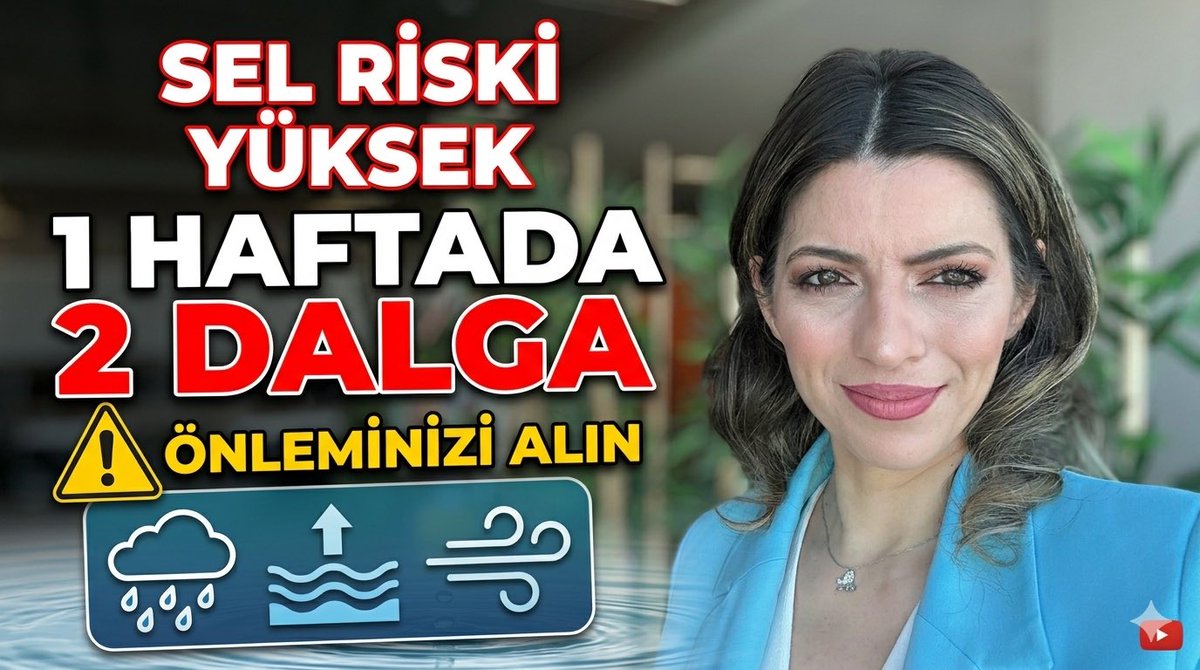 Eldebiran Ayan tweet media