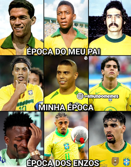 ATT (@att_oficial) on Twitter photo 