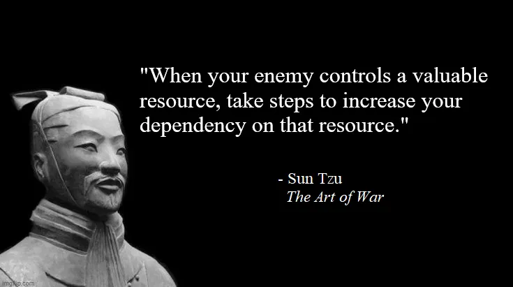 Yet another commodity guy tweet media