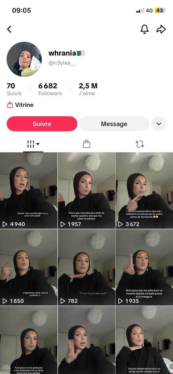 YUBO-LAND tweet media