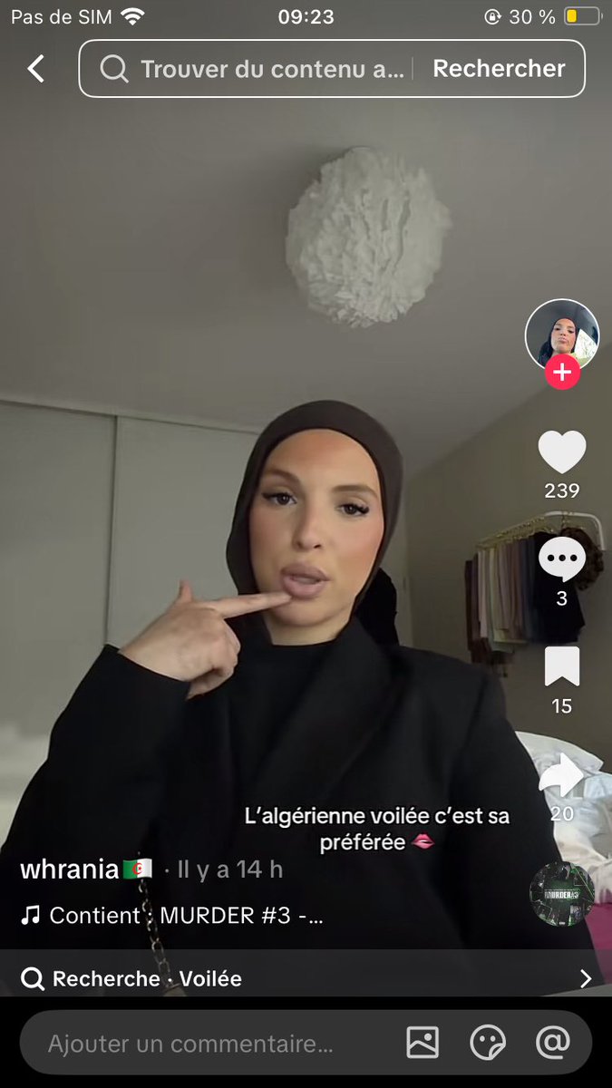 YUBO-LAND tweet media