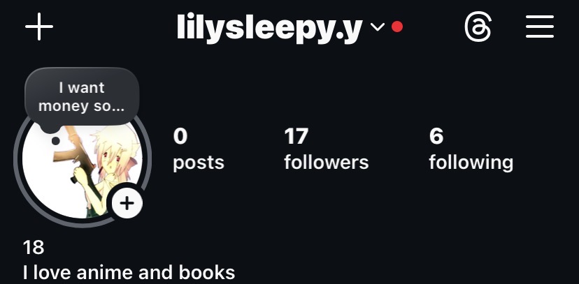 lily2prettylol's tweet photo. Follow me on ig to buy PLS DONT WASTE MY TIME I ONLY take Roblox’s gift cards #slut #comgirl #nsfwtwtًً #fypシ゚ #bigass #robuxs #money https://t.co/t2uj0hD7dq