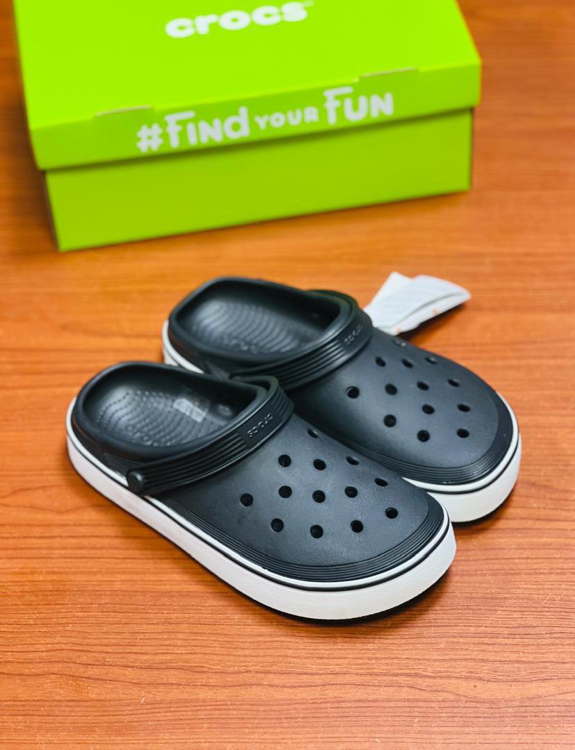 Effkay Collection tweet media