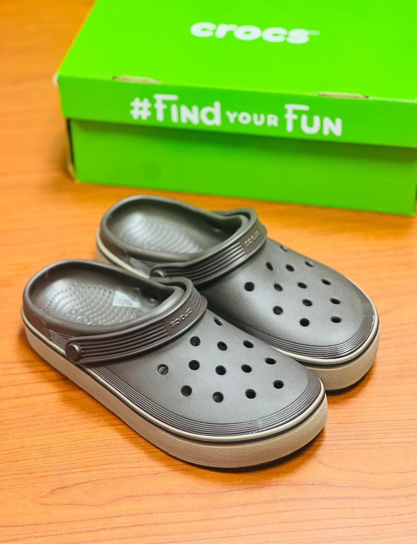 Effkay Collection tweet media