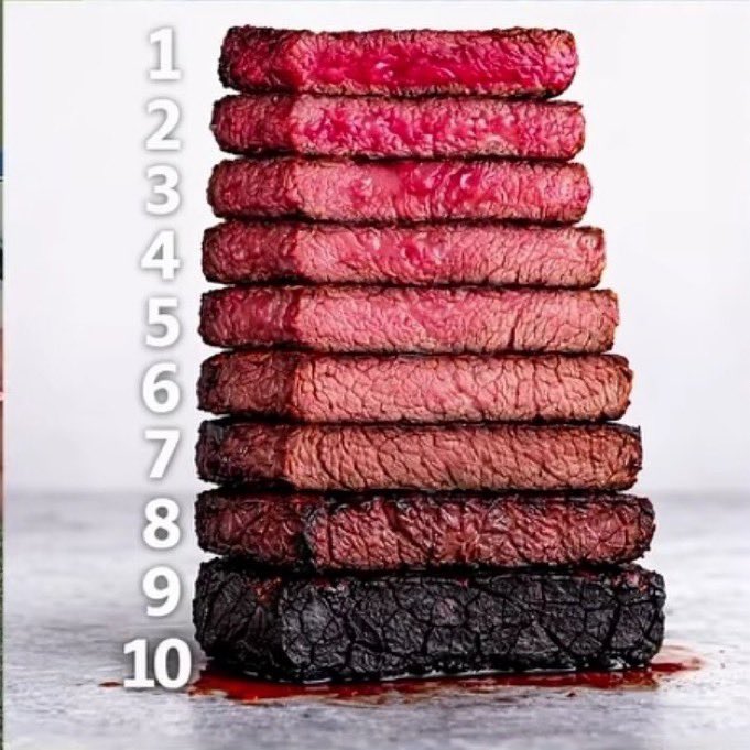 Eylül Koçak tweet media