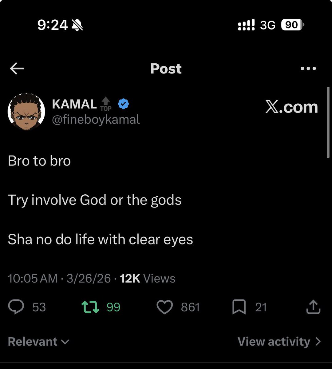 KAMAL🔝 tweet media