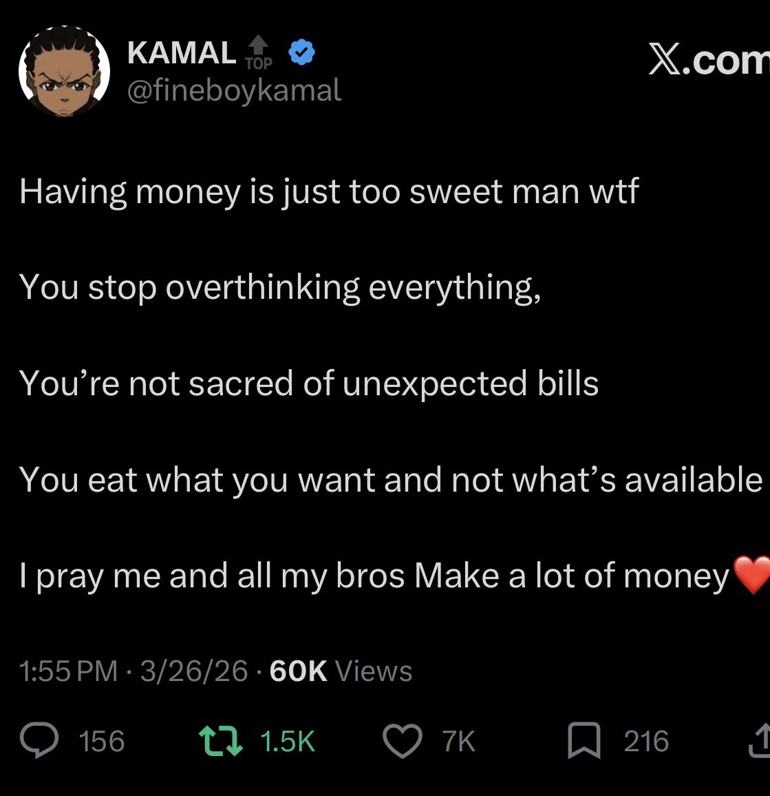 KAMAL🔝 tweet media