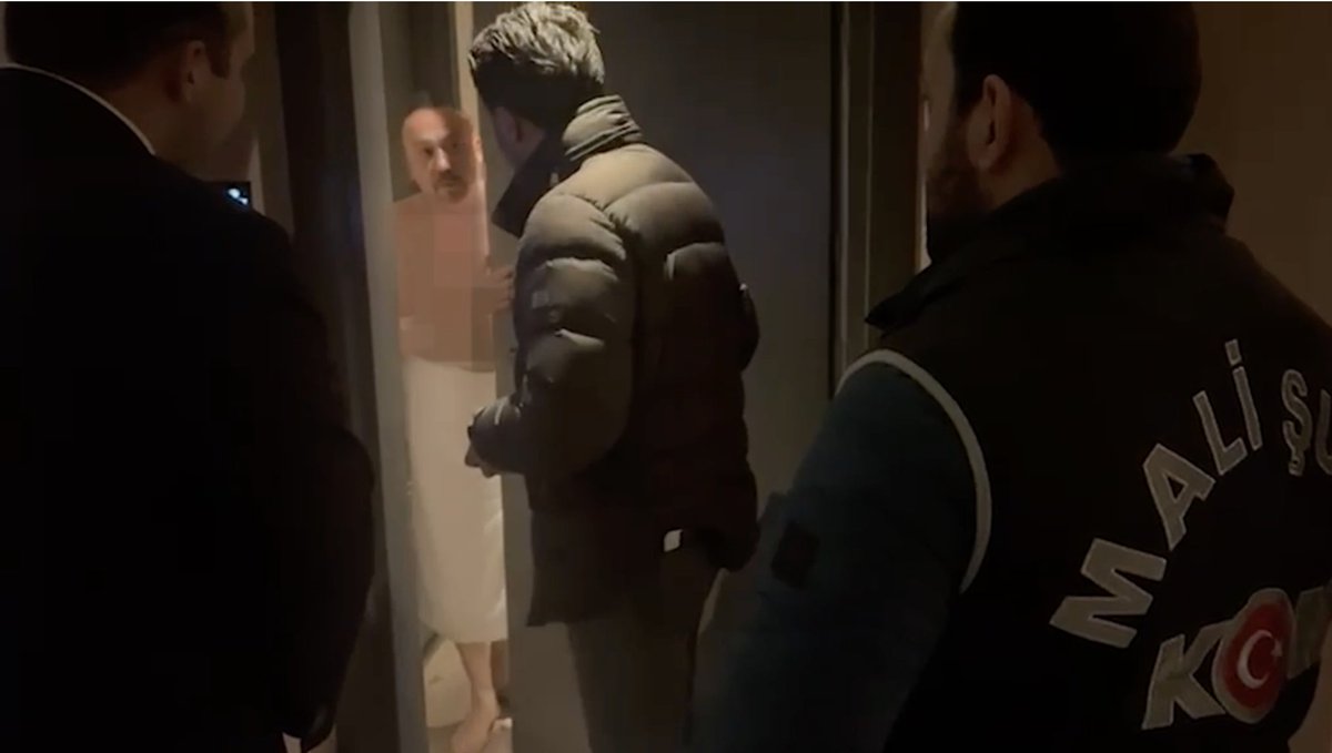 Emre Ercis tweet media