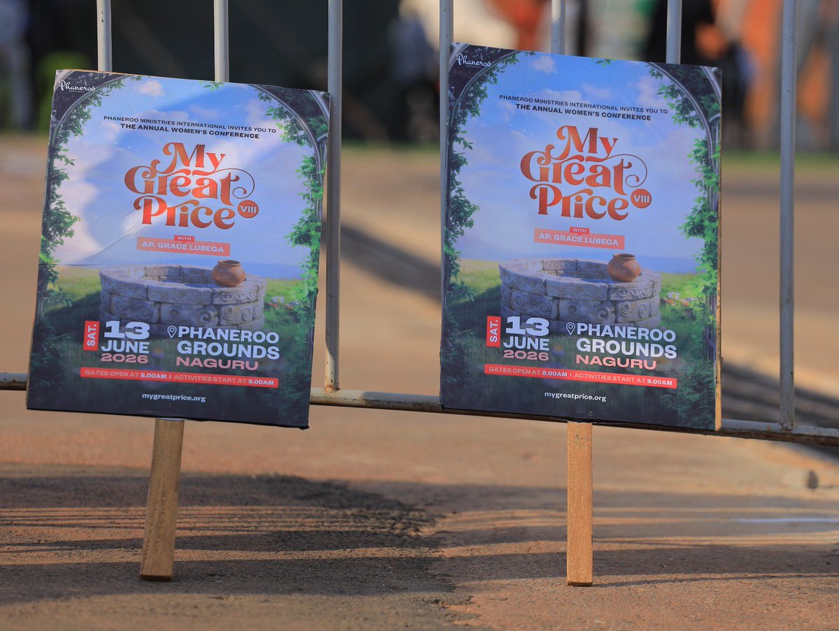 Generation of Great Nations tweet media