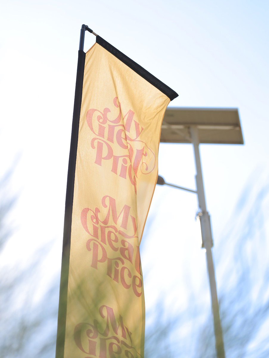 Generation of Great Nations tweet media