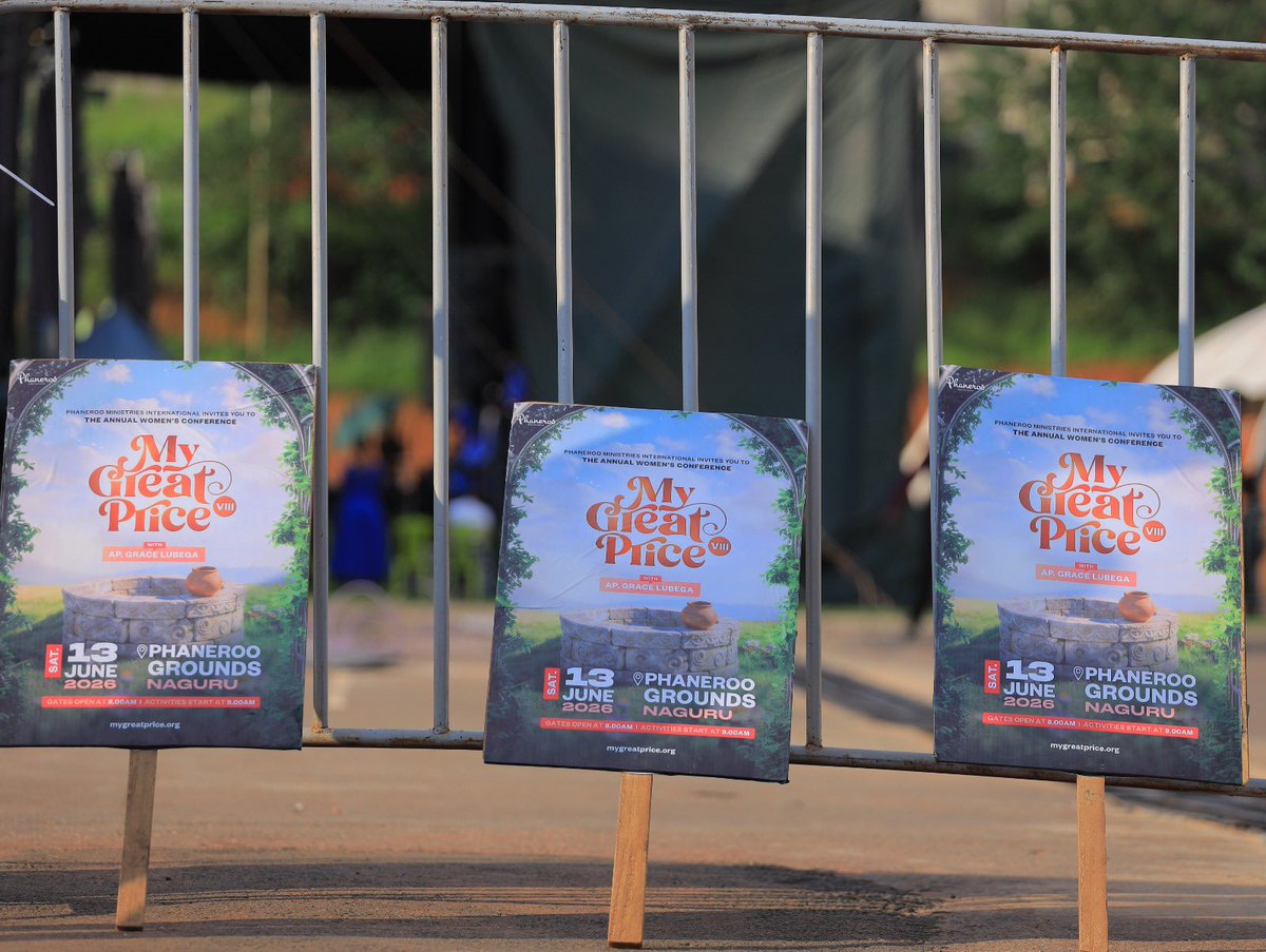 Generation of Great Nations tweet media