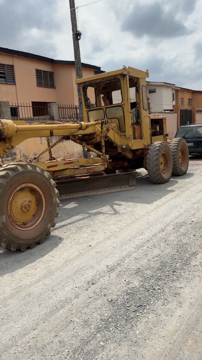 TØMMY♠NOYA tweet media