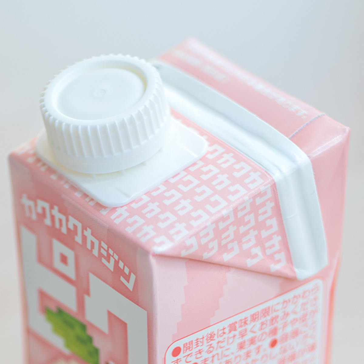 メイトー/協同乳業【公式】 tweet media