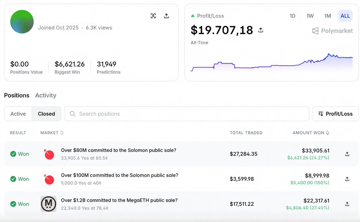 Valery Bezdetko tweet media