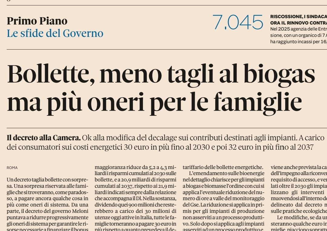 Gilberto Trombetta tweet media