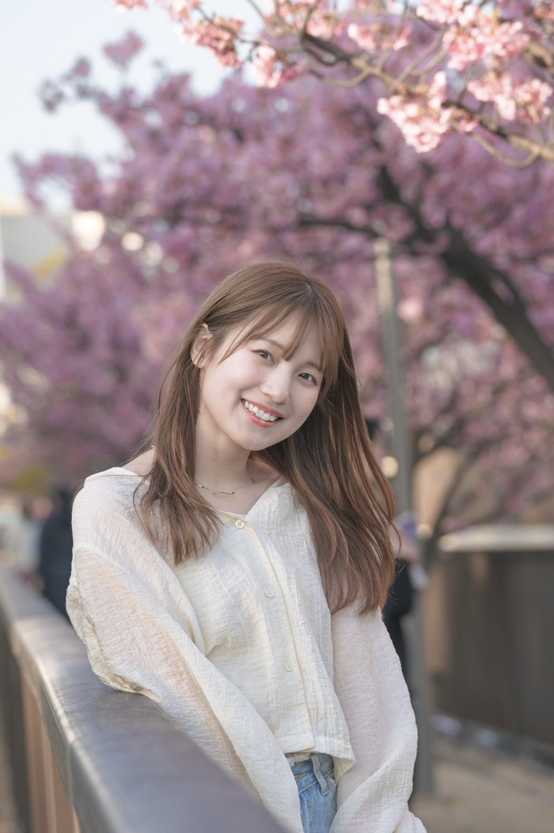 シュー tweet media