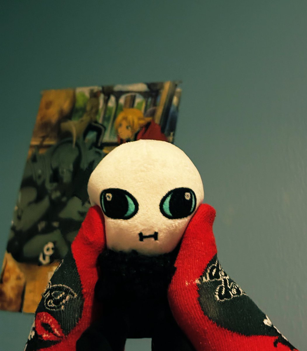 𝄢: 🎸💢 Cooper / Brat / Panty / Devesto tweet media