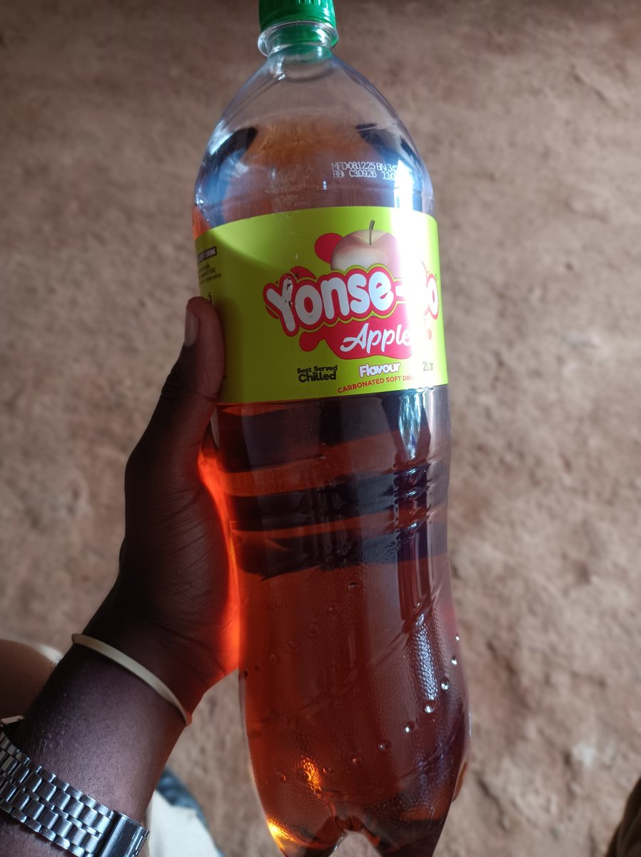 Tama Banda🇲🇼 tweet media