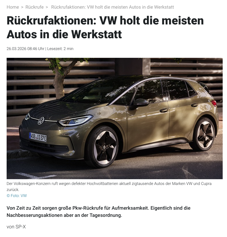 TeslaXander tweet media