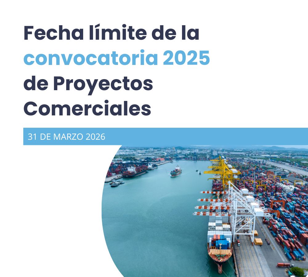 Ports 4.0 tweet media