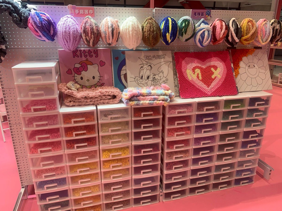 Franciele P. tweet media