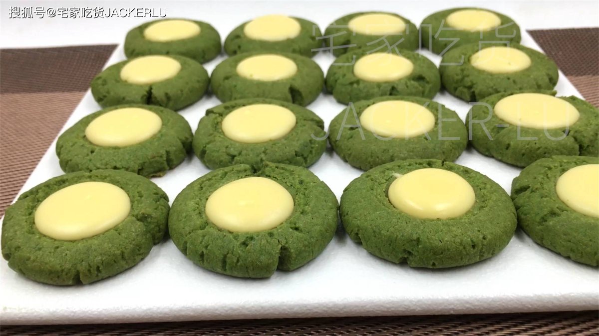 thomas martin tweet media