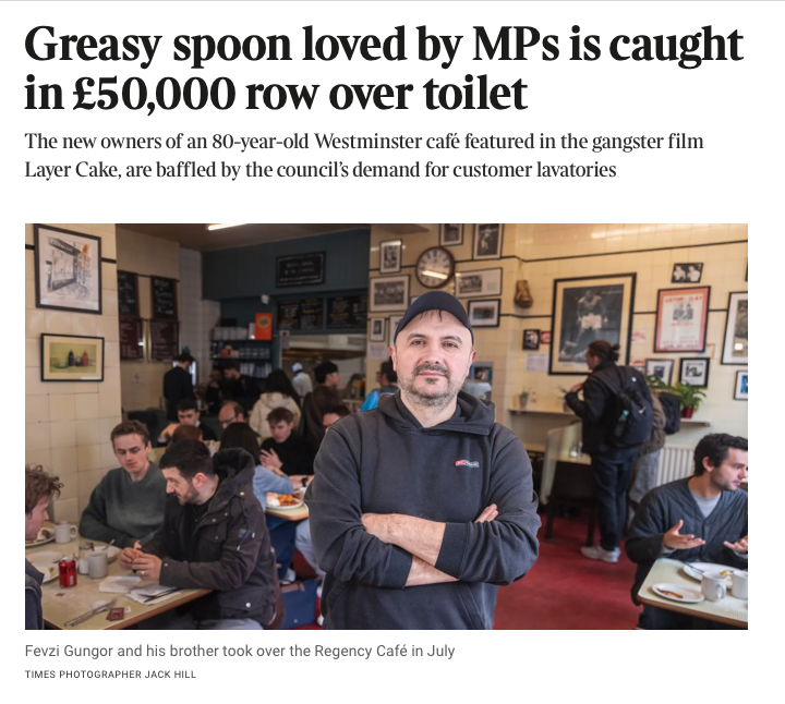 Robert Colvile tweet media