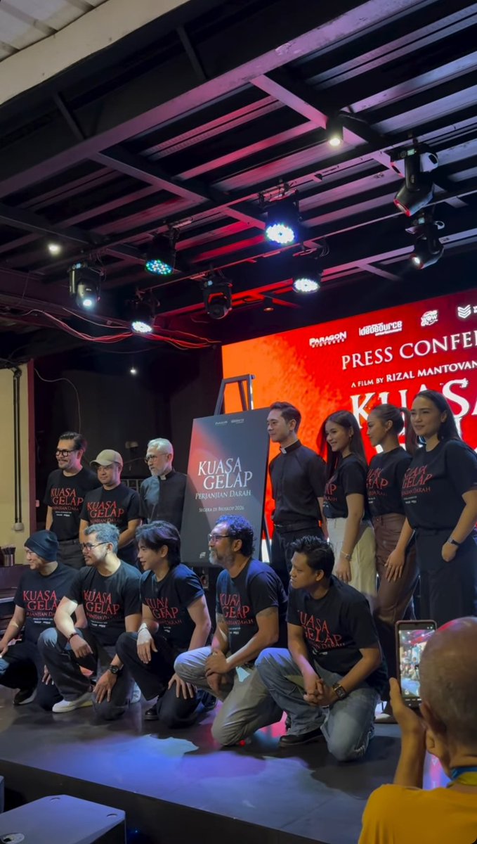 Bitzaiger tweet media