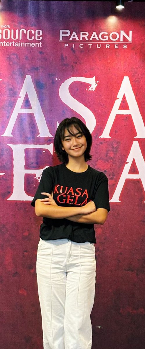 Bitzaiger tweet media