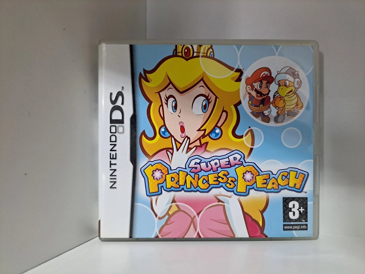 dro Ibado tweet media