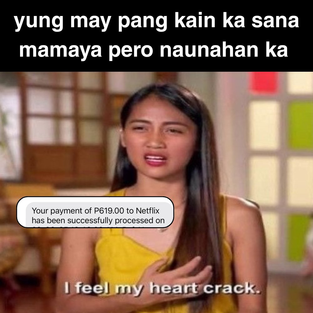 kblstgn's tweet photo. cacancel ko palang sana bukas https://t.co/Kk1jGhwLkj