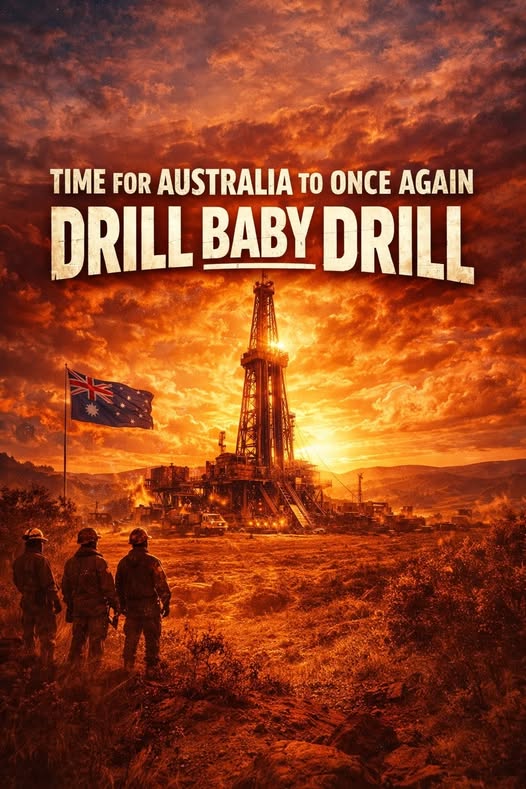 Violetta tweet media