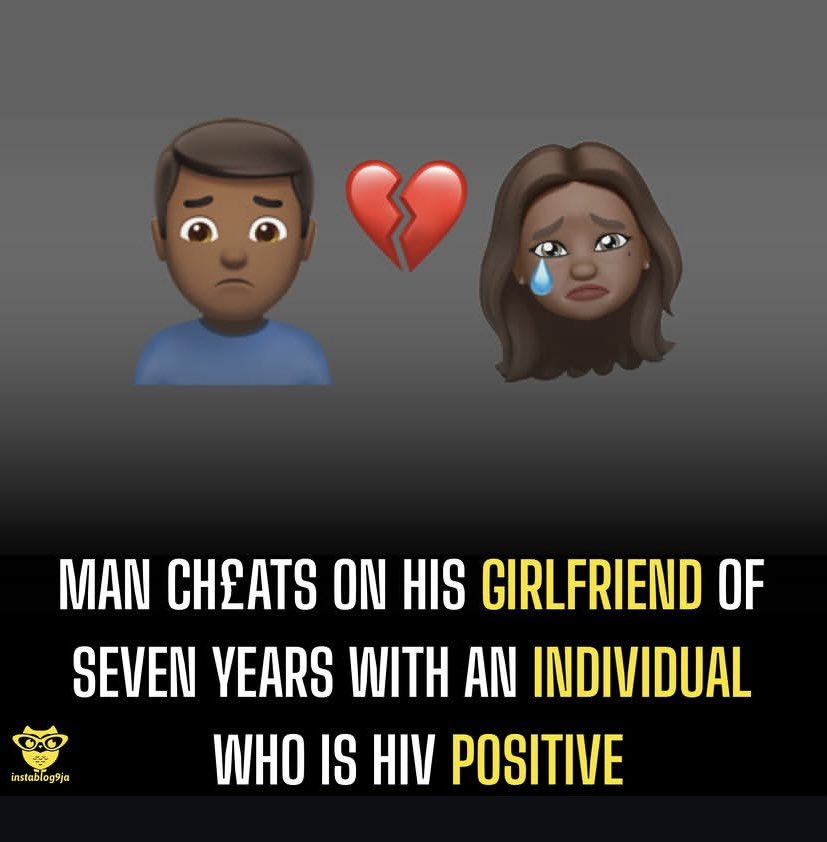 Derek 🪄❤️ tweet media