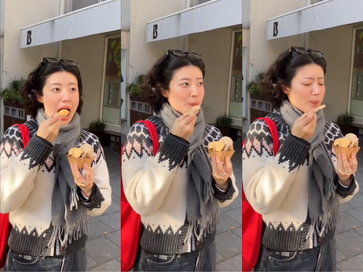 빠라뚜 tweet media