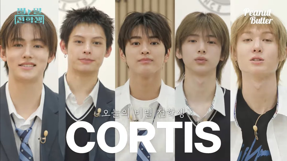 dailyjames tweet media