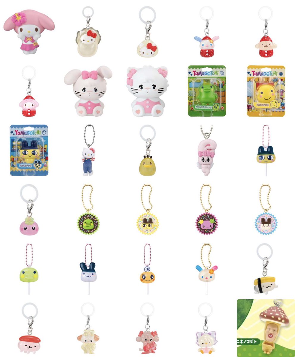 ぽーん🫧ﾘﾄﾘﾝ必 tweet media