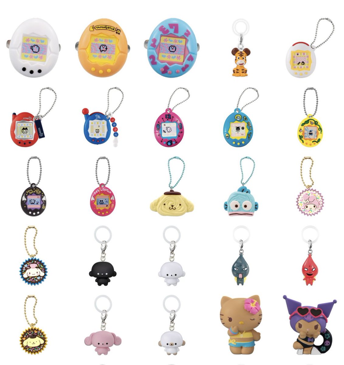 ぽーん🫧ﾘﾄﾘﾝ必 tweet media