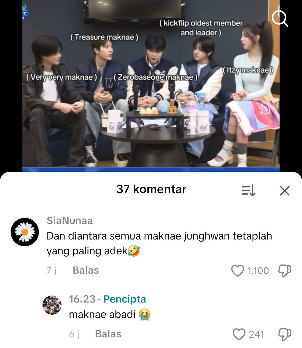 nemu ini wkwkwk lucu🤏🏻🤣