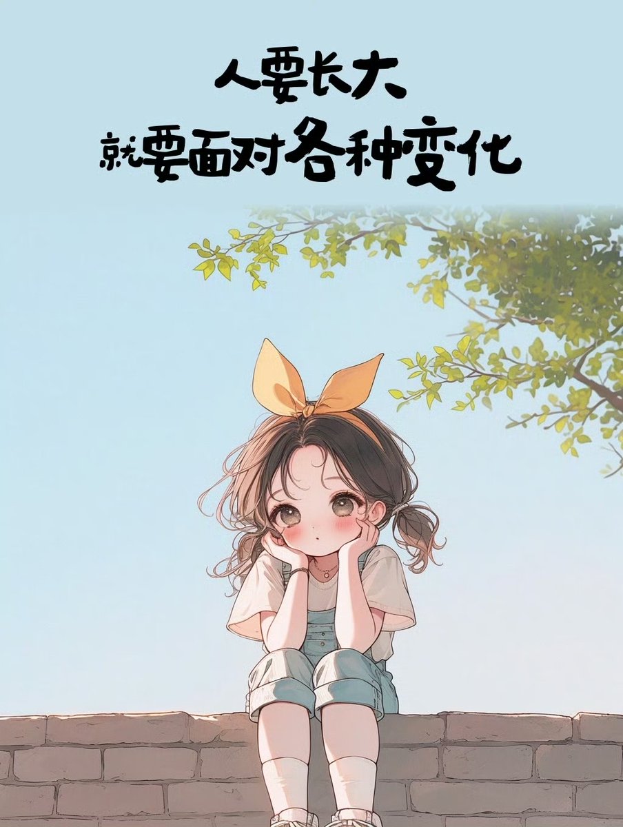 urbanlook tweet media