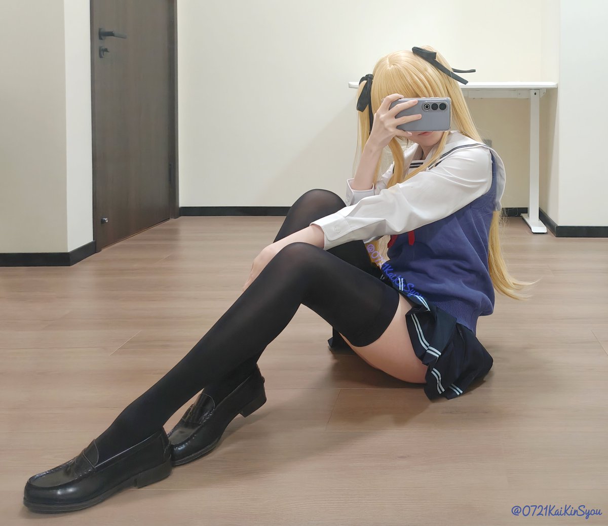 タイタス十七世 (@0721KaiKinSyou) / Posts / X