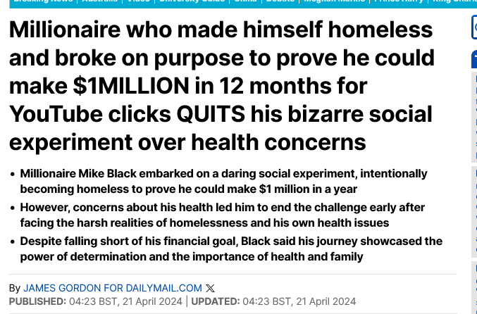 Cepheus Talks ☭ tweet media