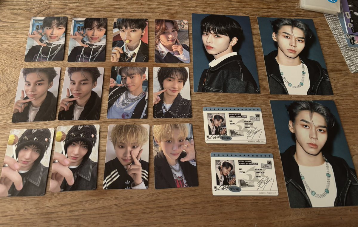 규성.⋆𝜗𝜚 tweet media