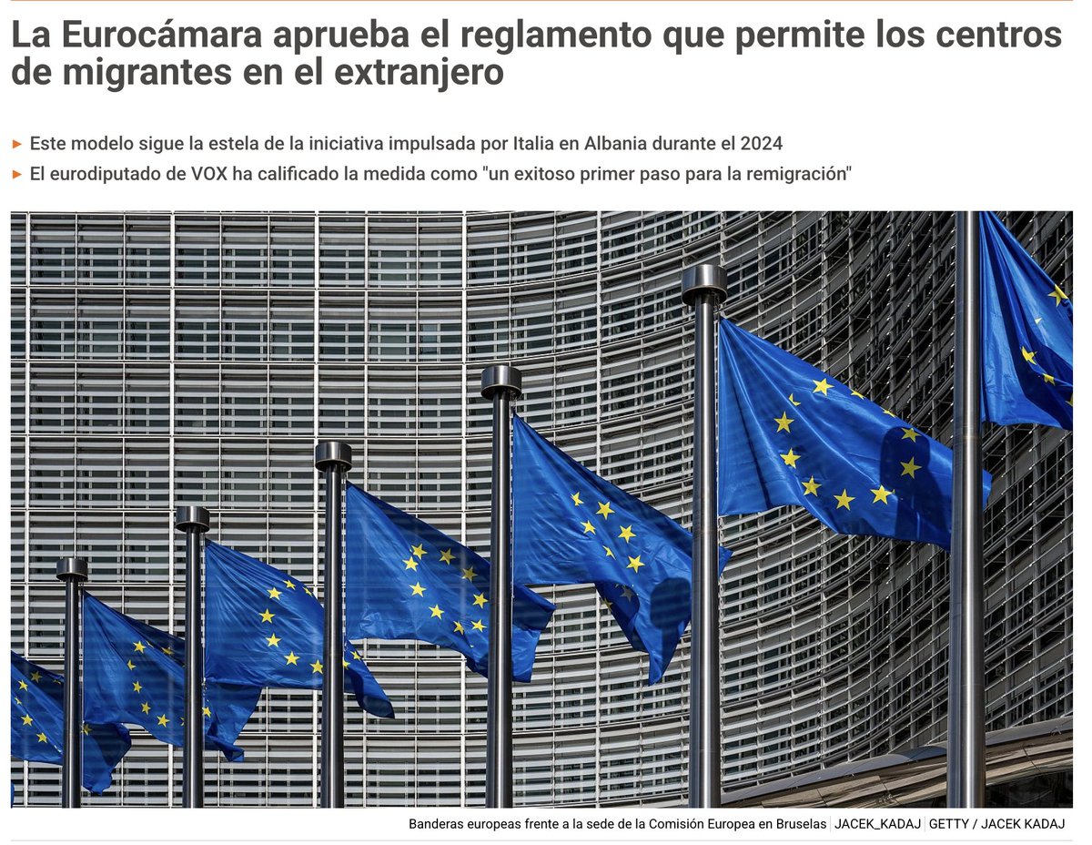 Javier Gallego Crudo tweet media