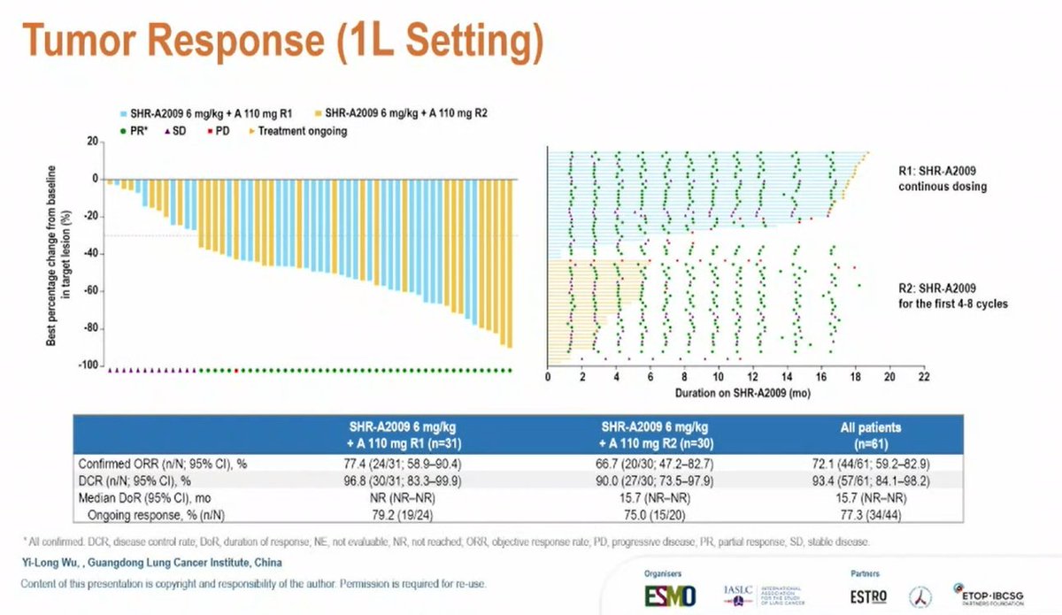 Mario Balsa tweet media
