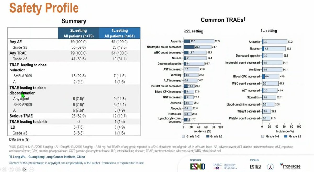 Mario Balsa tweet media