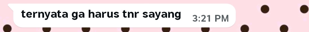 ⋆˚࿔ 𝑟𝑢𝑏𝑦 ౨ৎ˚⋆ tweet media
