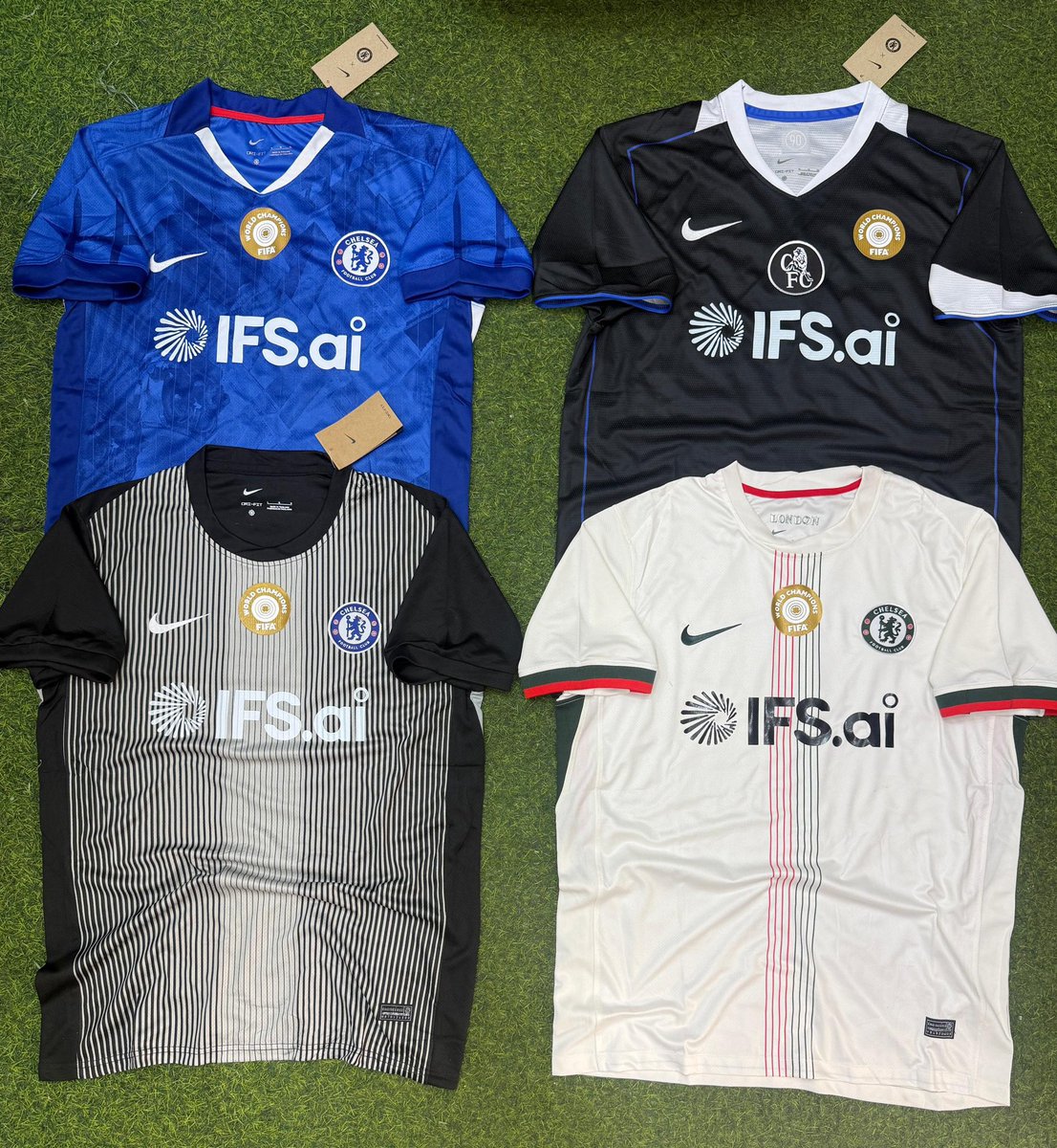 Khalid Aliyu tweet media