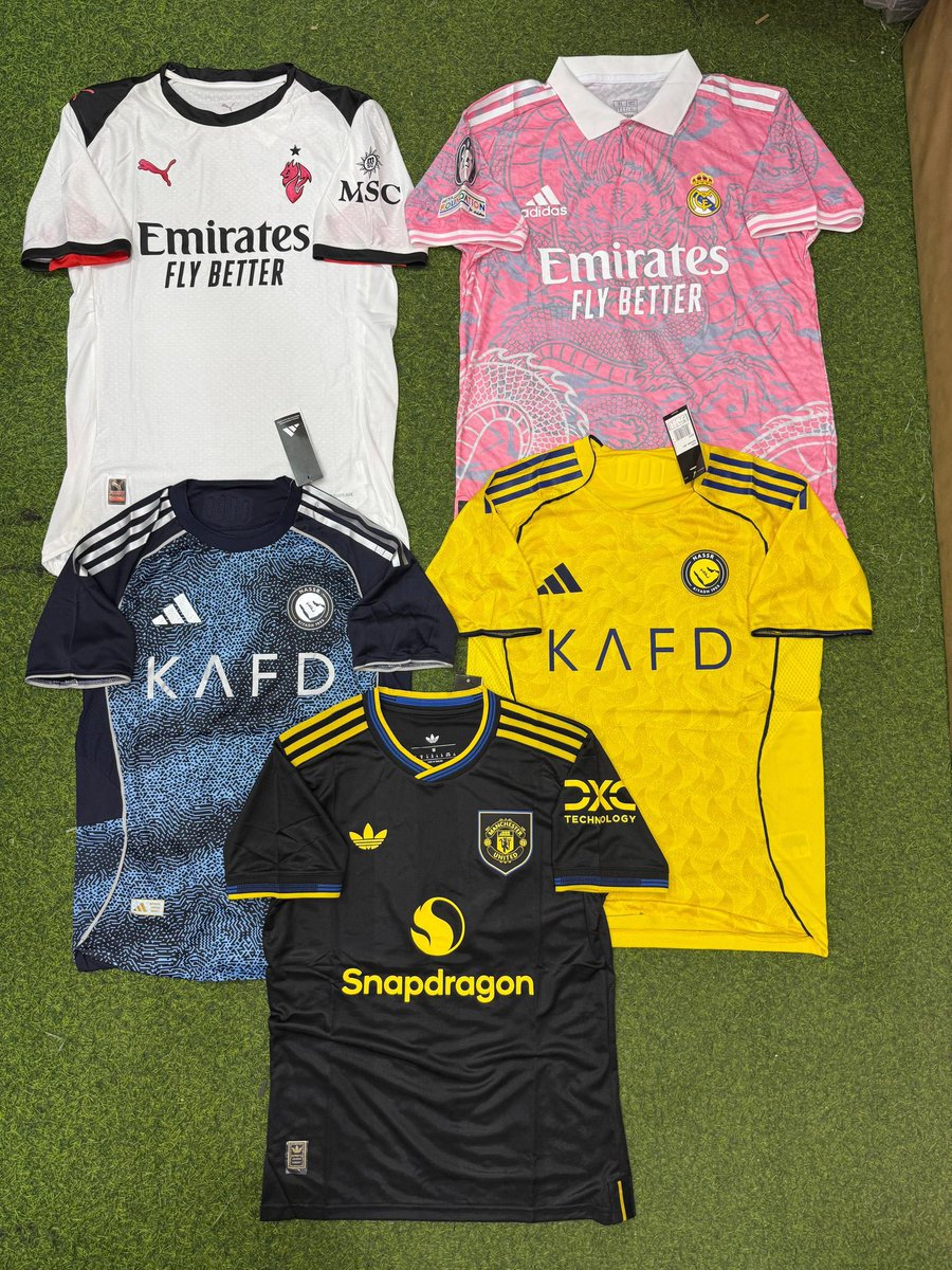 Khalid Aliyu tweet media