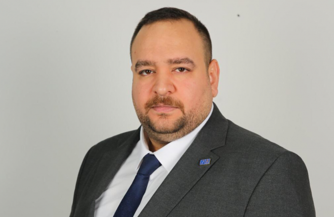 Günebakış Gazetesi tweet media