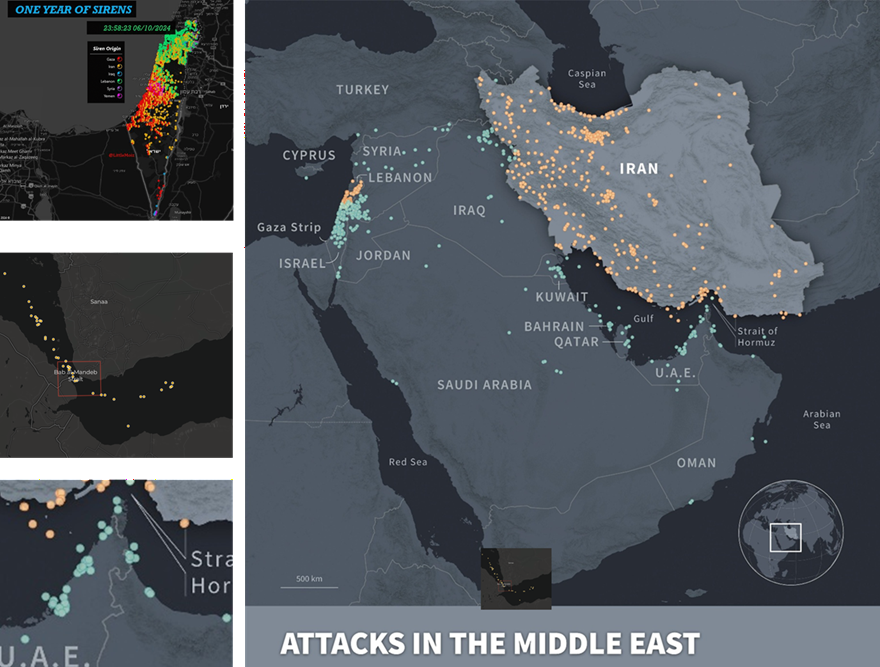 Keane Rara tweet media